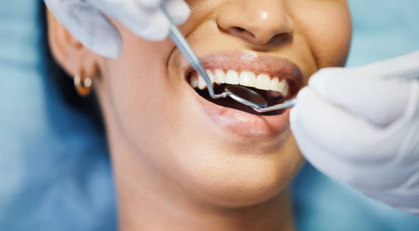 Best Weekend Emergency Dentist in Pontoon Beach, IL